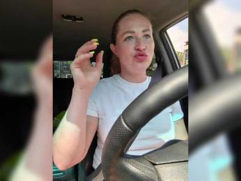 goddesssssss bongacams stream image