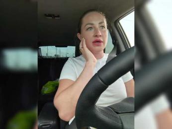 goddesssssss bongacams stream image