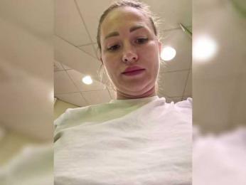 goddesssssss bongacams stream image