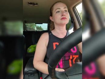 goddesssssss bongacams stream image