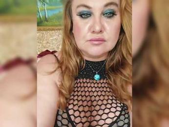 -Your_dream- bongacams stream image