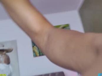 lenna_godess chaturbate stream image