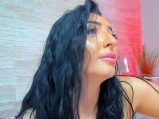 rubby-shine camsoda stream image