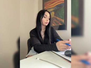 GREHNITSA bongacams stream image