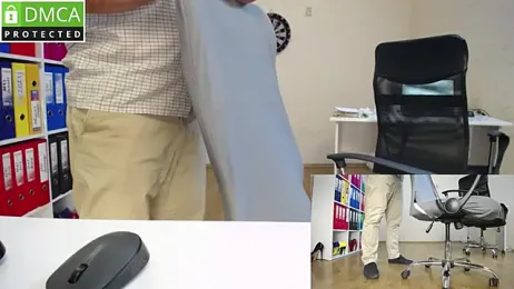 secret-office stripchat stream image