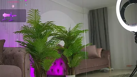 Abbela_White stripchat stream image