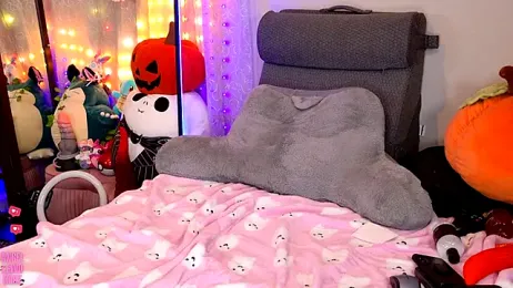 Angel-Lewd-Cake stripchat stream image