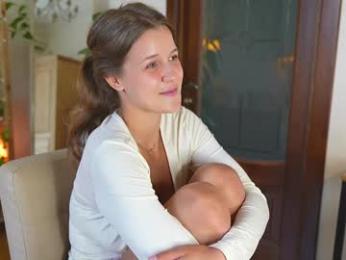 eli_sun chaturbate stream image