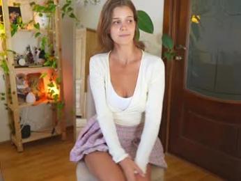 eli_sun chaturbate stream image