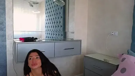 Theowonder stripchat stream image