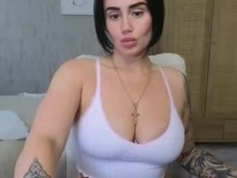 libbyloveheartx chaturbate stream image