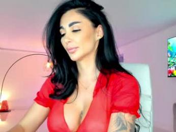 indiansweety chaturbate stream image