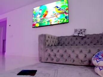 indiansweety chaturbate stream image