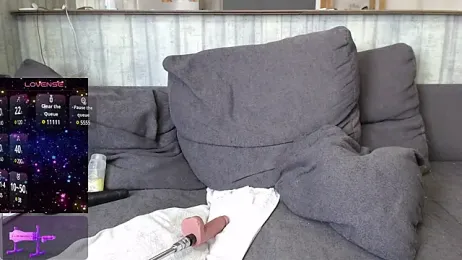 Kerry20115 stripchat stream image