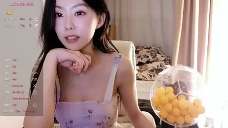 cecilia0903 stripchat stream image