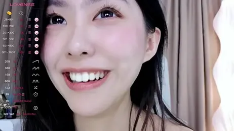 cecilia0903 stripchat stream image