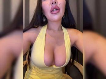 -ANGELIKA7741 bongacams stream image