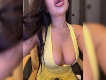 -ANGELIKA7741 bongacams stream image