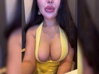 -ANGELIKA7741 bongacams stream image