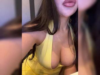 -ANGELIKA7741 bongacams stream image