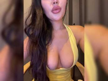 -ANGELIKA7741 bongacams stream image