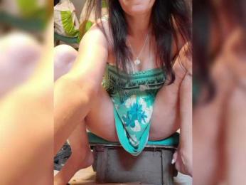 MS-86 bongacams stream image