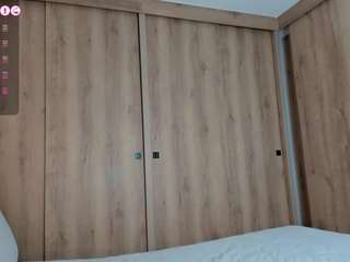 lauracriistina camsoda stream image