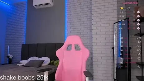 hazel_77 stripchat stream image