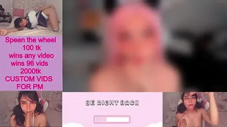 sweetalienn stripchat stream image