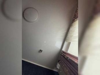 -The-sweet-couple- bongacams stream image