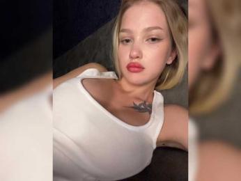 -The-sweet-couple- bongacams stream image