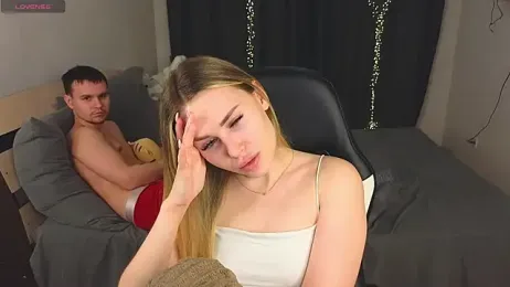 Alenca_hot_sex stripchat stream image