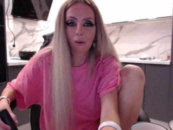 blondalina bongacams stream image