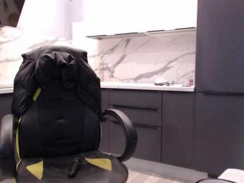 blondalina bongacams stream image