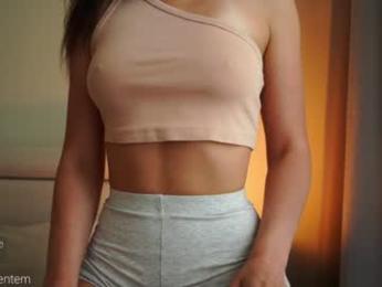 ms_seductive chaturbate stream image