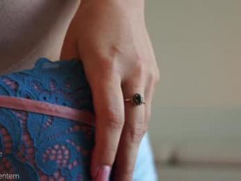 ms_seductive chaturbate stream image