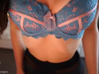 ms_seductive chaturbate stream image