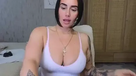 LibbyLoveHeartx stripchat stream image