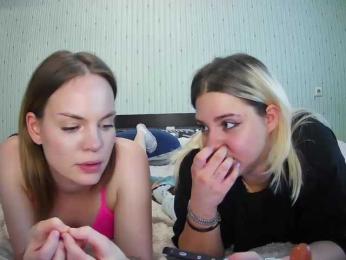 DoubleChris bongacams stream image