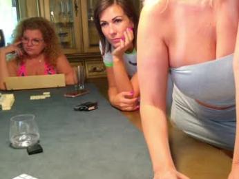 tunderose chaturbate stream image