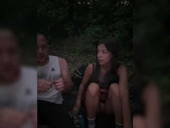 Tr1xie bongacams stream image