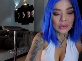 misspeearl camsoda stream image