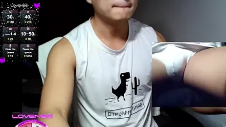 0066top stripchat stream image