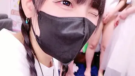 siorin_18 stripchat stream image