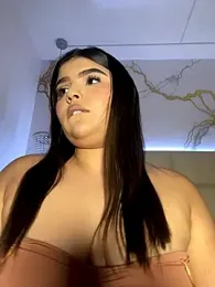 Lia_sexx stripchat stream image