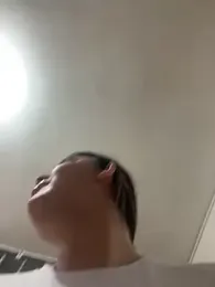 Lia_sexx stripchat stream image