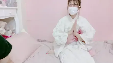 -nyanko- stripchat stream image