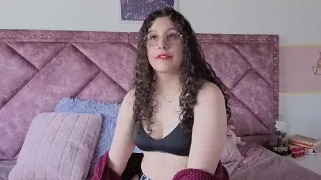 Charlotte__Miller stripchat stream image