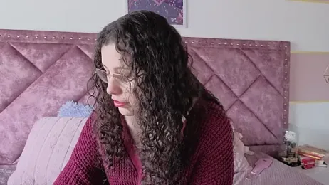 Charlotte__Miller stripchat stream image