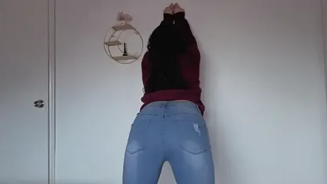 Charlotte__Miller stripchat stream image